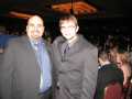 APO 2004 National Convention 138